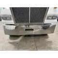 WESTERN STAR TRUCKS 4900 FA Bumper Assembly, Front thumbnail 1