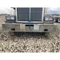 WESTERN STAR TRUCKS 4900 FA Bumper Assembly, Front thumbnail 2