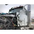 WESTERN STAR TRUCKS 4900 FA Cab Assembly thumbnail 2
