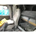WESTERN STAR TRUCKS 4900 FA Cab Assembly thumbnail 12