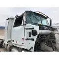WESTERN STAR TRUCKS 4900 FA Cab Assembly thumbnail 3