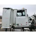 WESTERN STAR TRUCKS 4900 FA Cab Assembly thumbnail 4