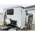 WESTERN STAR TRUCKS 4900 FA Cab Assembly thumbnail 5