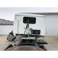 WESTERN STAR TRUCKS 4900 FA Cab Assembly thumbnail 6