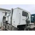 WESTERN STAR TRUCKS 4900 FA Cab Assembly thumbnail 7