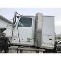 WESTERN STAR TRUCKS 4900 FA Cab Assembly thumbnail 8
