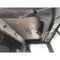 WESTERN STAR TRUCKS 4900 FA Cab Assembly thumbnail 10