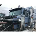 WESTERN STAR TRUCKS 4900 FA Cab Assembly thumbnail 1