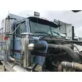 WESTERN STAR TRUCKS 4900 FA Cab Assembly thumbnail 2