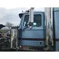 WESTERN STAR TRUCKS 4900 FA Cab Assembly thumbnail 4