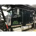 WESTERN STAR TRUCKS 4900 FA Cab Assembly thumbnail 1