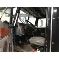 WESTERN STAR TRUCKS 4900 FA Cab Assembly thumbnail 10