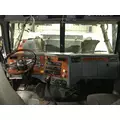 WESTERN STAR TRUCKS 4900 FA Cab Assembly thumbnail 11