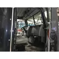 WESTERN STAR TRUCKS 4900 FA Cab Assembly thumbnail 15