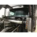 WESTERN STAR TRUCKS 4900 FA Cab Assembly thumbnail 2