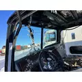 WESTERN STAR TRUCKS 4900 FA Cab Assembly thumbnail 20