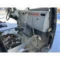 WESTERN STAR TRUCKS 4900 FA Cab Assembly thumbnail 25