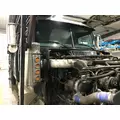 WESTERN STAR TRUCKS 4900 FA Cab Assembly thumbnail 3