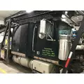 WESTERN STAR TRUCKS 4900 FA Cab Assembly thumbnail 4