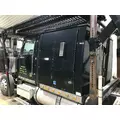 WESTERN STAR TRUCKS 4900 FA Cab Assembly thumbnail 9