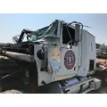 WESTERN STAR TRUCKS 4900 FA Cab Assembly thumbnail 2