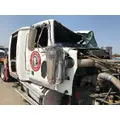 WESTERN STAR TRUCKS 4900 FA Cab Assembly thumbnail 3