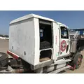 WESTERN STAR TRUCKS 4900 FA Cab Assembly thumbnail 4