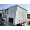 WESTERN STAR TRUCKS 4900 FA Cab Assembly thumbnail 5