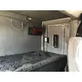 WESTERN STAR TRUCKS 4900 FA Cab Assembly thumbnail 7