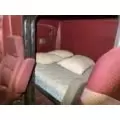 WESTERN STAR TRUCKS 4900 FA Cab Assembly thumbnail 10