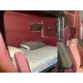 WESTERN STAR TRUCKS 4900 FA Cab Assembly thumbnail 11