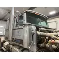 WESTERN STAR TRUCKS 4900 FA Cab Assembly thumbnail 2