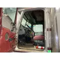 WESTERN STAR TRUCKS 4900 FA Cab Assembly thumbnail 3