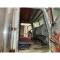 WESTERN STAR TRUCKS 4900 FA Cab Assembly thumbnail 5