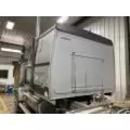 WESTERN STAR TRUCKS 4900 FA Cab Assembly thumbnail 6