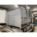 WESTERN STAR TRUCKS 4900 FA Cab Assembly thumbnail 9