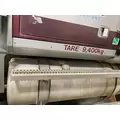 WESTERN STAR TRUCKS 4900 FA Cab Assembly thumbnail 1