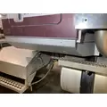 WESTERN STAR TRUCKS 4900 FA Cab Assembly thumbnail 1
