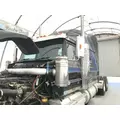 WESTERN STAR TRUCKS 4900 FA Cab Assembly thumbnail 1