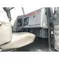 WESTERN STAR TRUCKS 4900 FA Cab Assembly thumbnail 12