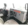 WESTERN STAR TRUCKS 4900 FA Cab Assembly thumbnail 13