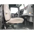 WESTERN STAR TRUCKS 4900 FA Cab Assembly thumbnail 14