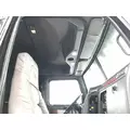 WESTERN STAR TRUCKS 4900 FA Cab Assembly thumbnail 15