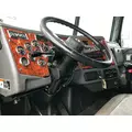 WESTERN STAR TRUCKS 4900 FA Cab Assembly thumbnail 23