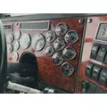 WESTERN STAR TRUCKS 4900 FA Cab Assembly thumbnail 27