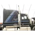 WESTERN STAR TRUCKS 4900 FA Cab Assembly thumbnail 3