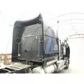 WESTERN STAR TRUCKS 4900 FA Cab Assembly thumbnail 4