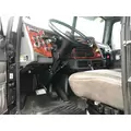 WESTERN STAR TRUCKS 4900 FA Cab Assembly thumbnail 8