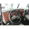 WESTERN STAR TRUCKS 4900 FA Cab Assembly thumbnail 9