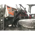 WESTERN STAR TRUCKS 4900 FA Cab Assembly thumbnail 1